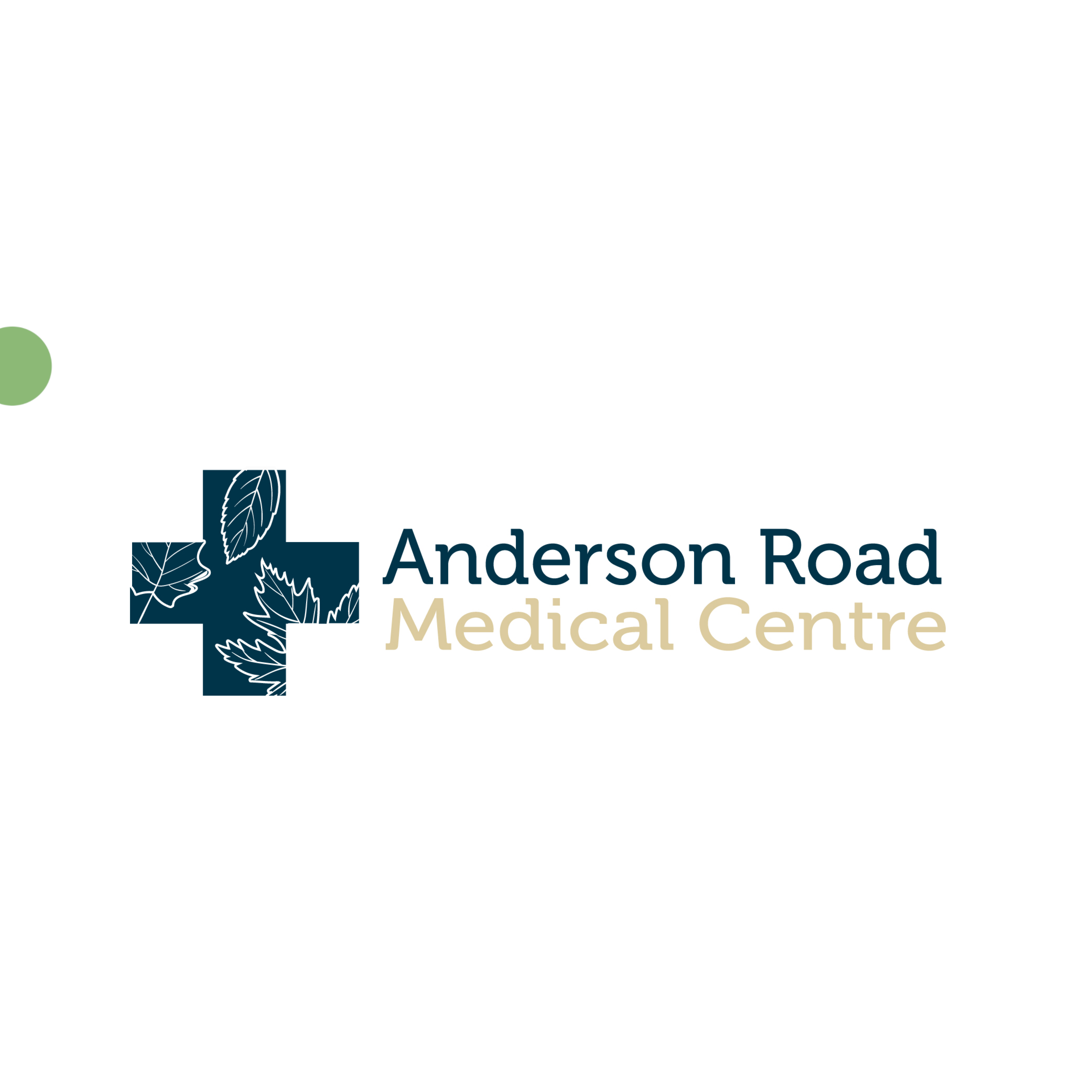Anderson Road Medical Centre