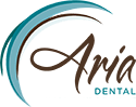 Aria Dental 