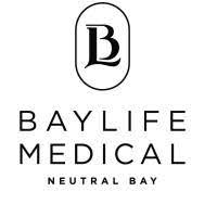Baylife Medical Neutral Bay 