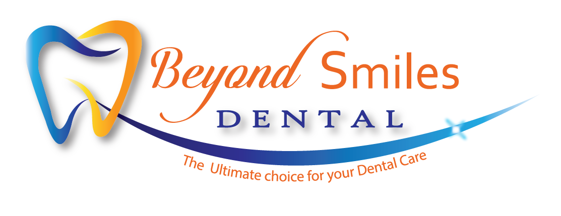 Beyond Smiles Dental 