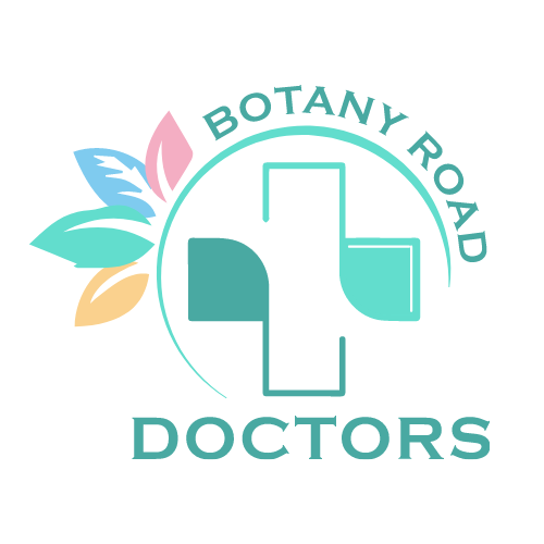 Botany Rd Doctors 