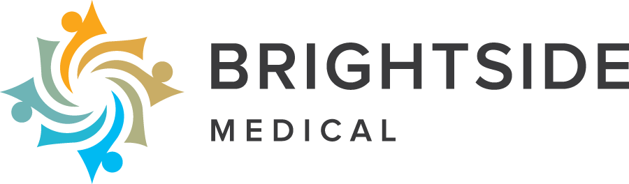 Brightside Medical 