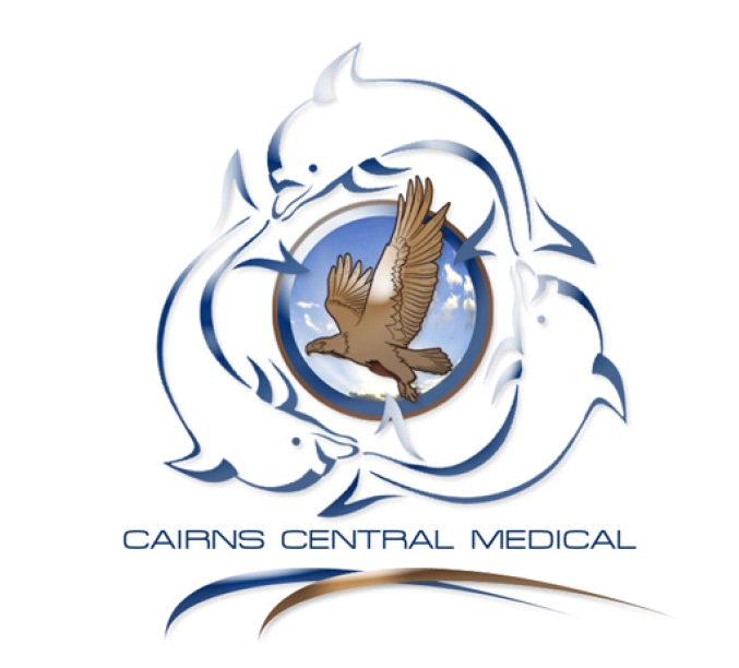 Cairns Central Medical 