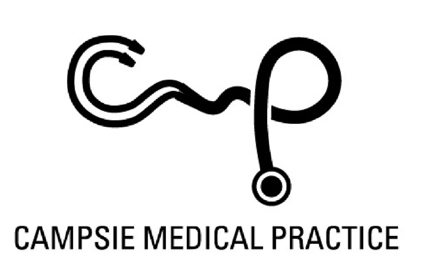 Campsie Medical Practice 