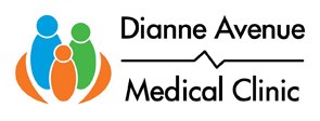 Dianne Medical Clinic 