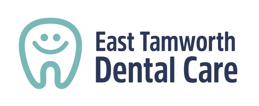 East Tamworth Dental Care 