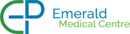 Emerald Medical Centre 