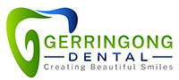 Gerrigong Dental 