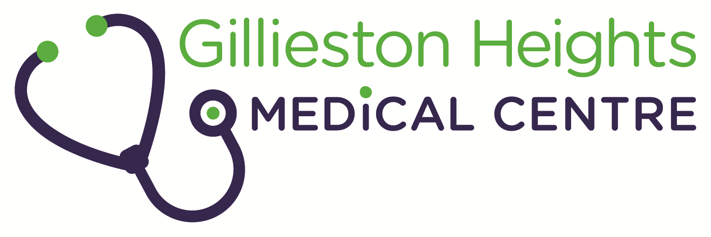 Gillieston Heights Medical Centre 