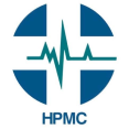 HPMC logo 