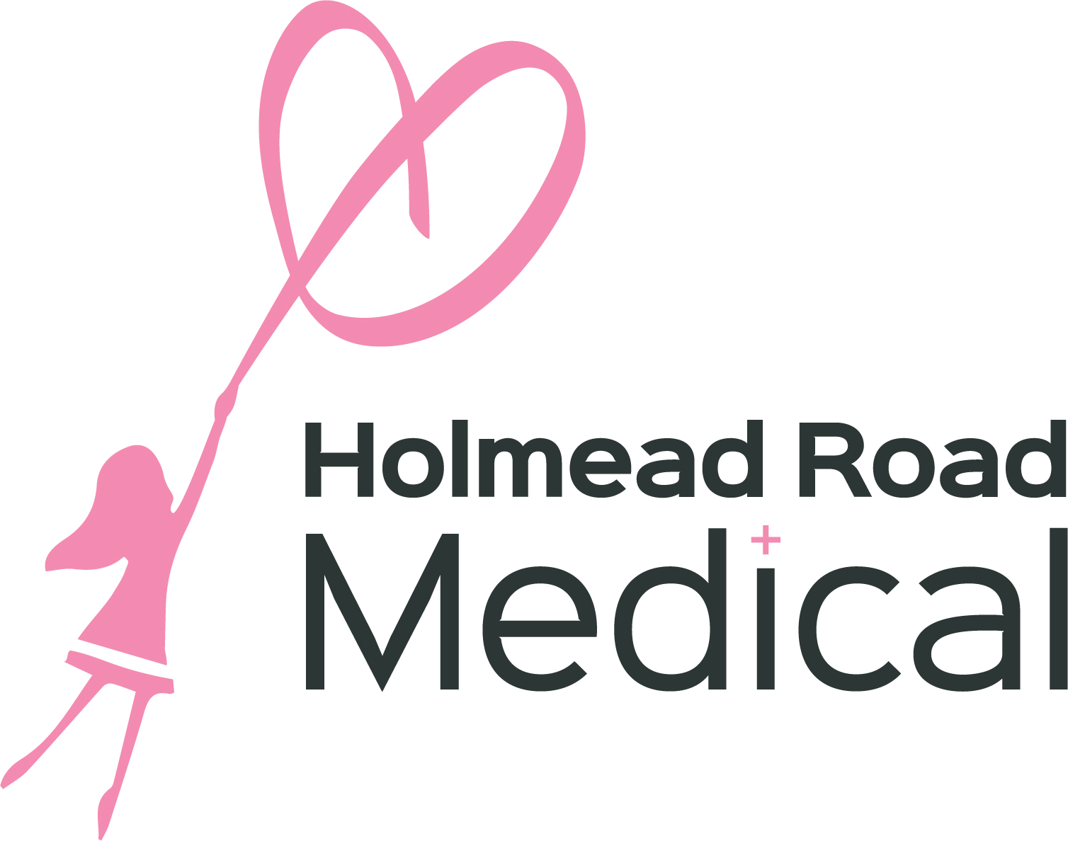 Holmead Road Medical