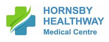 Hornsby Healthway Medical Centre 