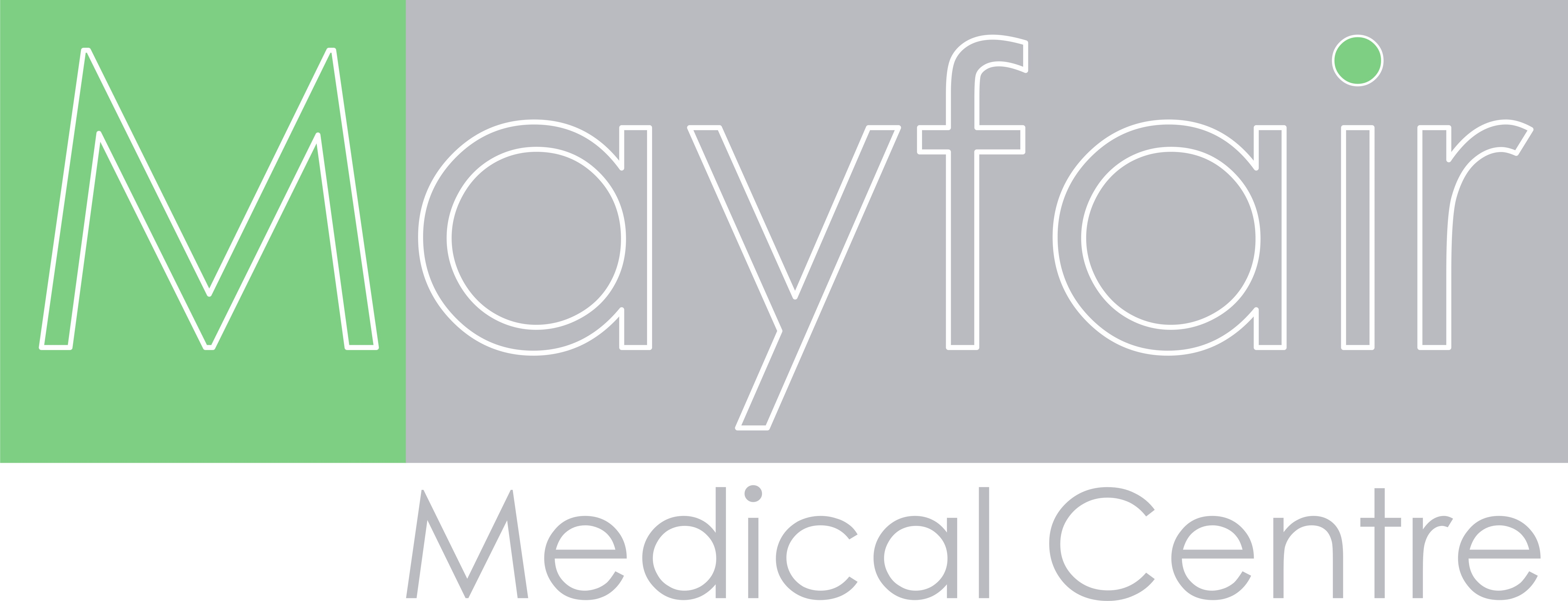 Mayfair Medical Centre 