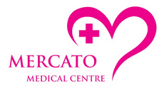 Mercato Medical Centre 