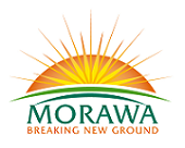 Morawa