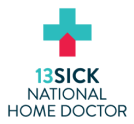 National Home Doctor 