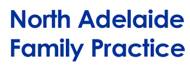 North Adelaide Family Practice 