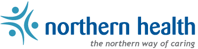 Northern Health Authority CA 