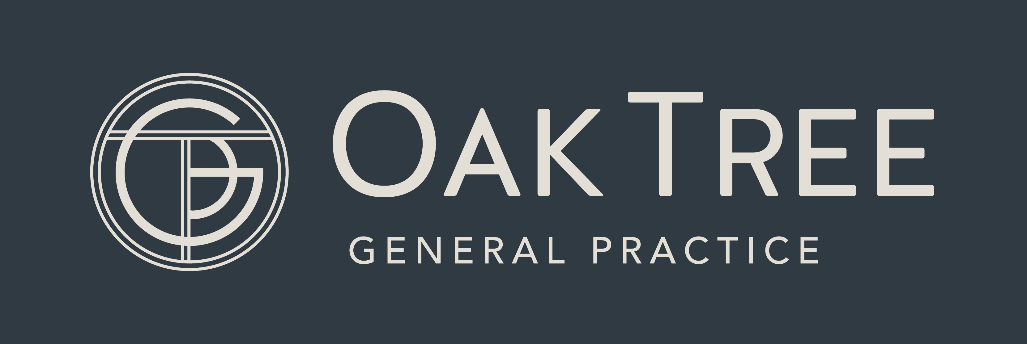 Oak Tree General Practice 