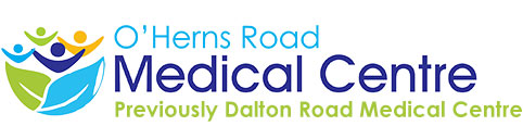 Oherns Road Medical Centre 