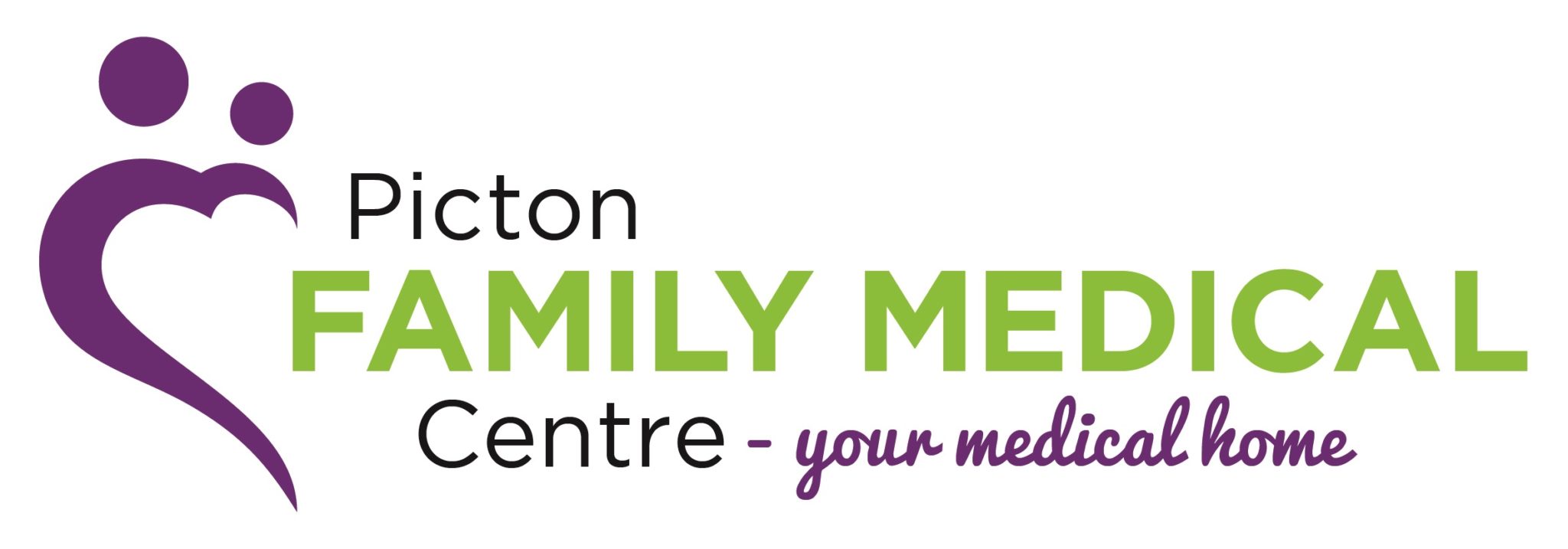 Picton Family Medical Centre 