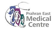 Prahan East Medical Centre 