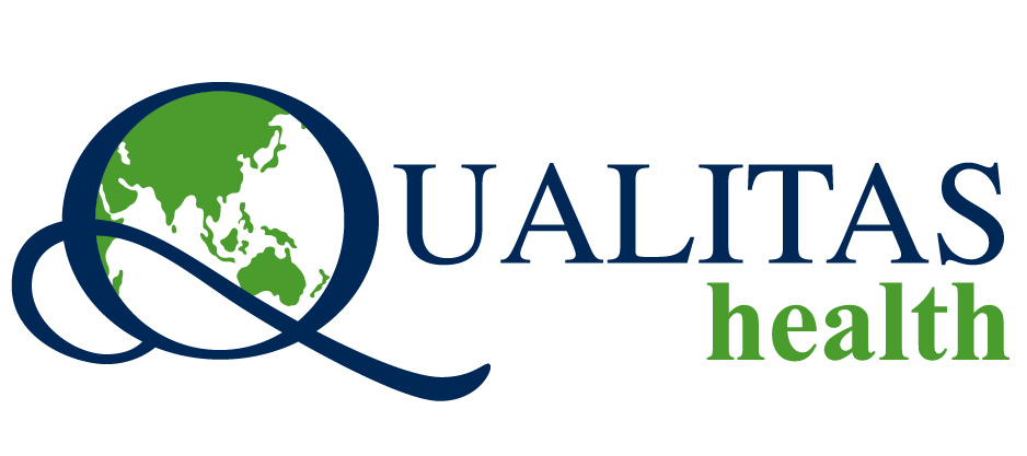 Qualitas Health 