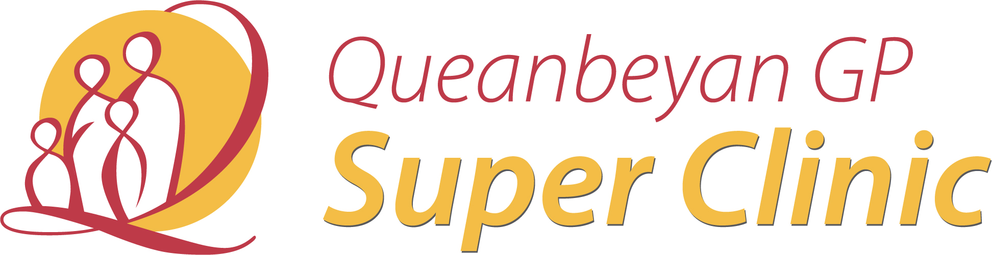 Queanbeyan GP Super Clinic 