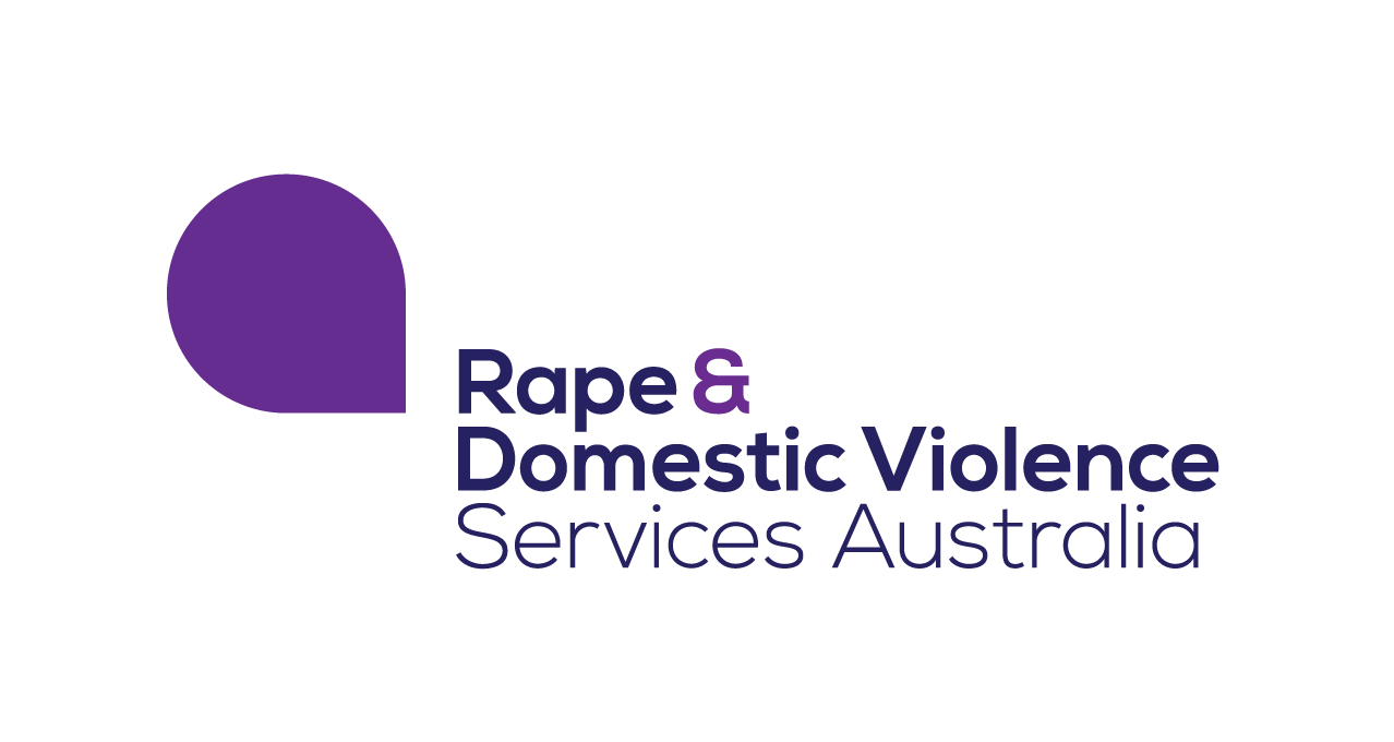 Rape & Domestic Violence Services Australia 