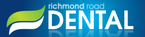 Richmond Road Dental Centre