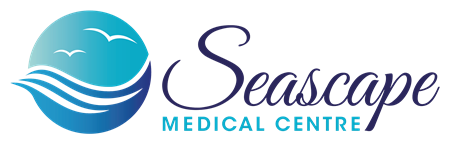 Seascrape Medical Centre 