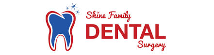 Shine Family Dental Surgery 