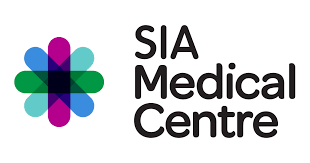 Sia Medical Centre 