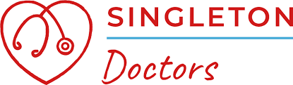Singleton Doctors 