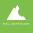 Snowy Mountains Dental 