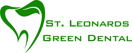 St Leonards Green Dental 