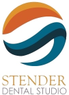 Stender Dental Studio 