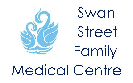 Swan Street Family Medical 