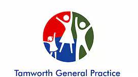 Tamworth General Practice 