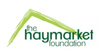 The Haymarket Foundation 