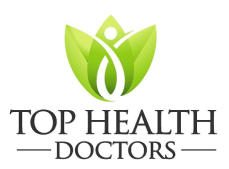 Top End Health Doctors 