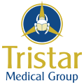 Tristar Medical Group 