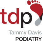 Tammy Davis Podiatry 