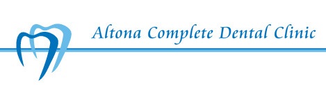 Altona Complete Dental