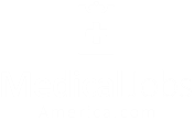 Medical Jobs America Logo