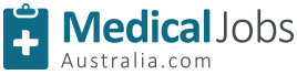 Medical Jobs Australia