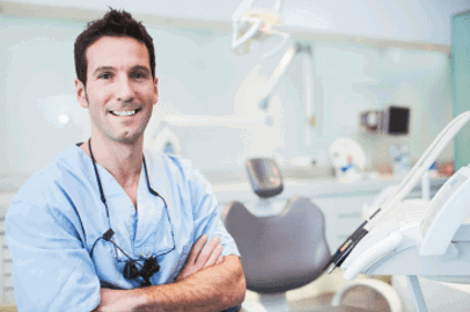 Australia: Register as a doctor or nurse guide