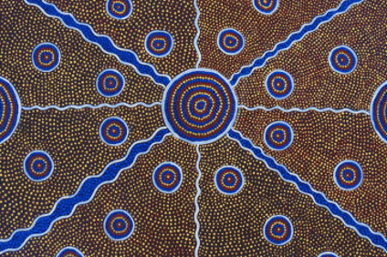 Call for nominations for the First Nations Health Governance Group