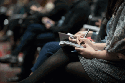 AMA24 Conference Is Set To Inspire Your Medical Career