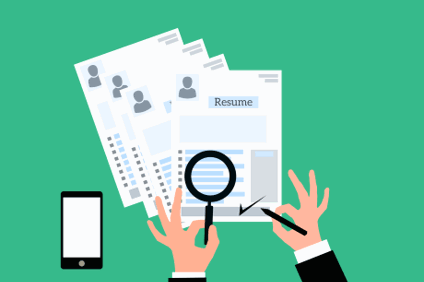 Why MedicalJobsAustralia.com is a great recruitment tool for public and private health services
